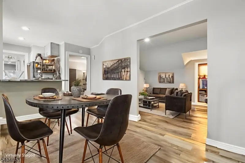 32 3rd St, Butler, NJ 07405 - Image #2