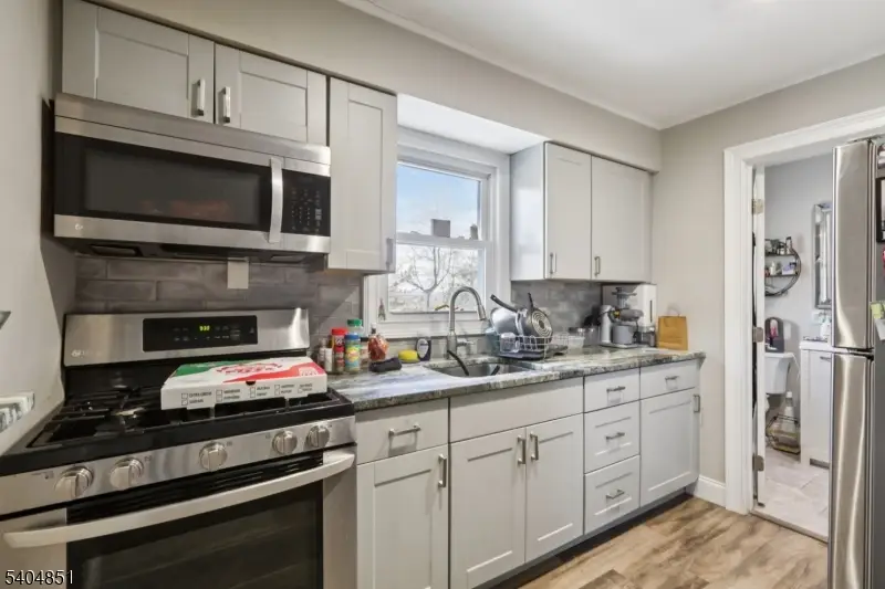 32 3rd St, Butler, NJ 07405 - Image #3