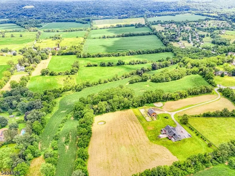 8 Roseberry Rd, Washington Township, NJ 07882 - Image #1