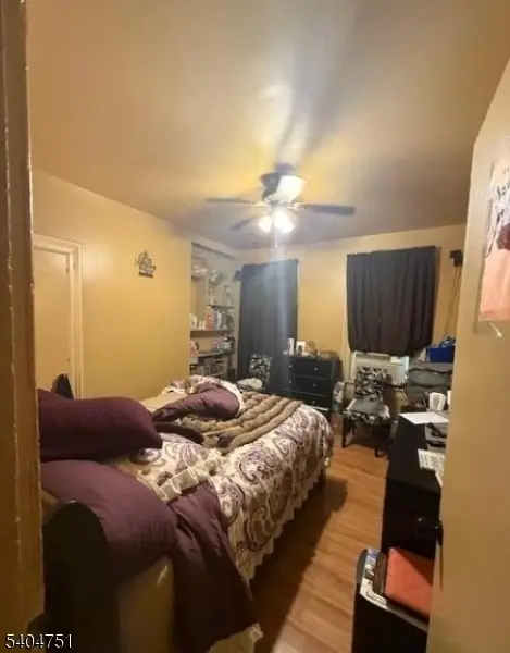 286 N 6th St, Prospect Park, NJ 07508 - #2