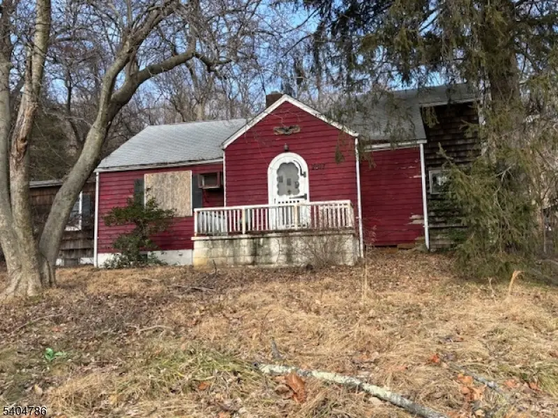 2017 Washington Valley Rd, Martinsville, NJ 08836 - Image #2