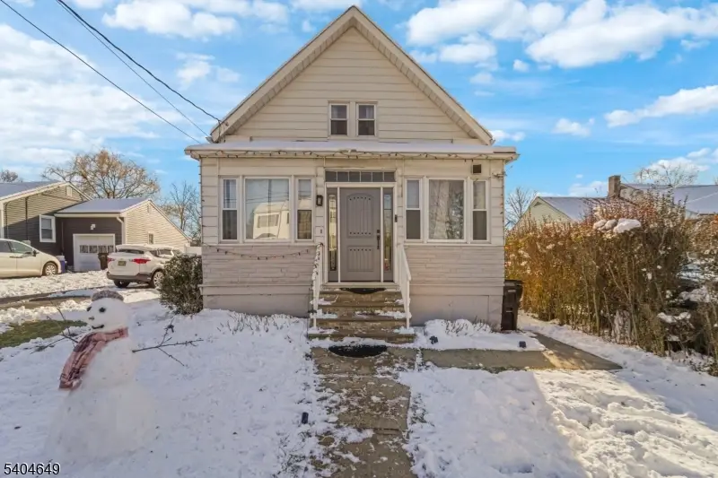 548 Bridgewater Ave, Finderne, NJ 08807 - Image #1