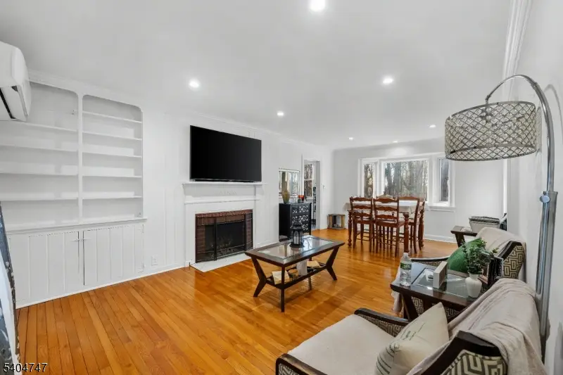 45 Dreahook Rd, Branchburg, NJ 08876 - #3