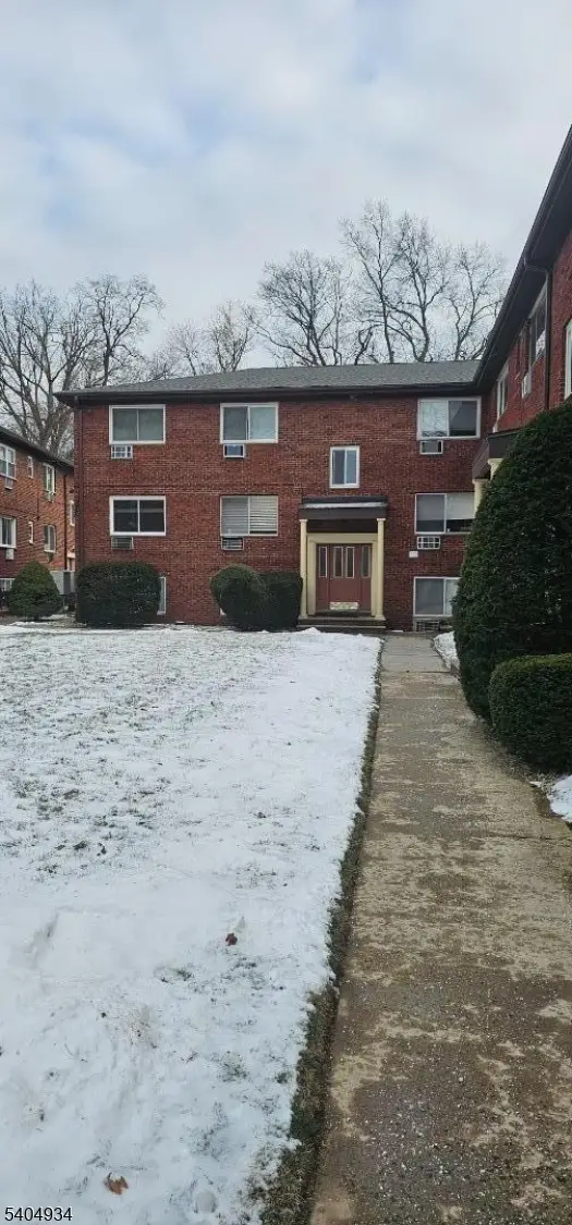 378 Valley St #A2, South Orange, NJ 07079 - Image #1