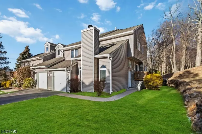 27 Bayowski Rd, West Orange, NJ 07052 - Image #1