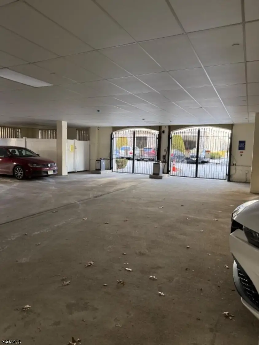 6208 Harcourt Rd #6208, Clifton, NJ 07013 - #2