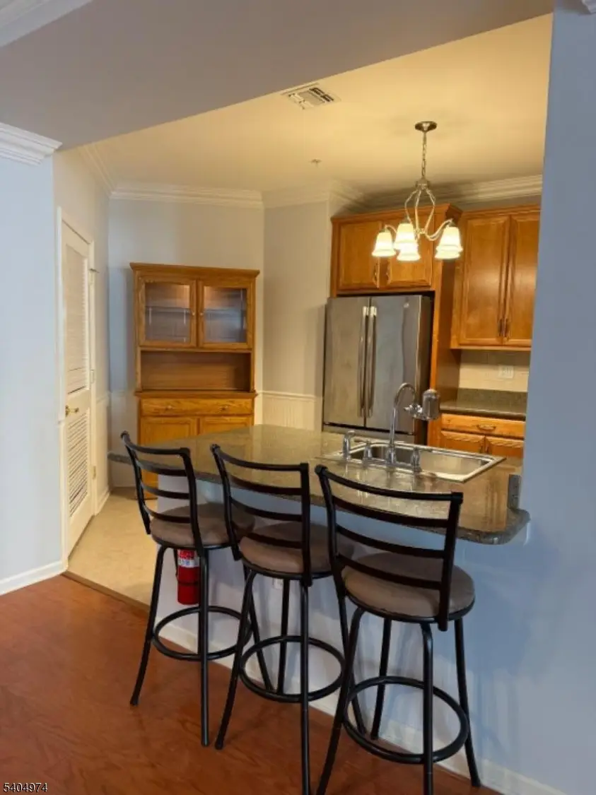 6208 Harcourt Rd #6208, Clifton, NJ 07013 - #3