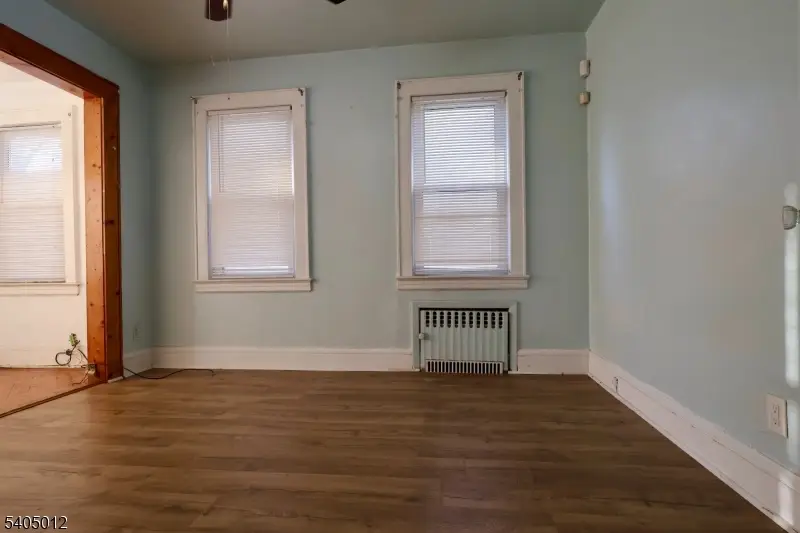 46 Laventhal Ave, Irvington, NJ 07111 - Image #2