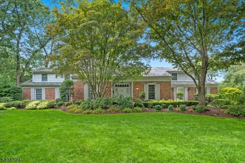 112 Heller Way, Upper Montclair, NJ 07043 - Image #1