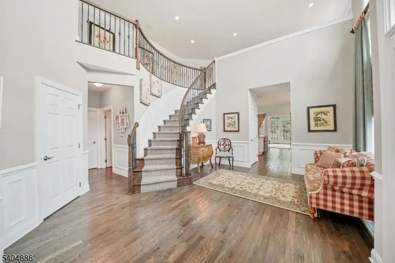 30 Welsh Farm Rd, Washington, NJ 07853 - Image #2