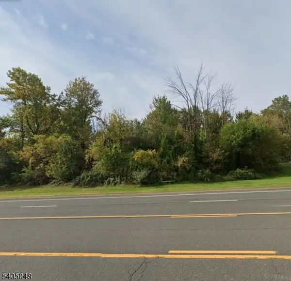 1116 Route173, Union Twp., NJ 08802