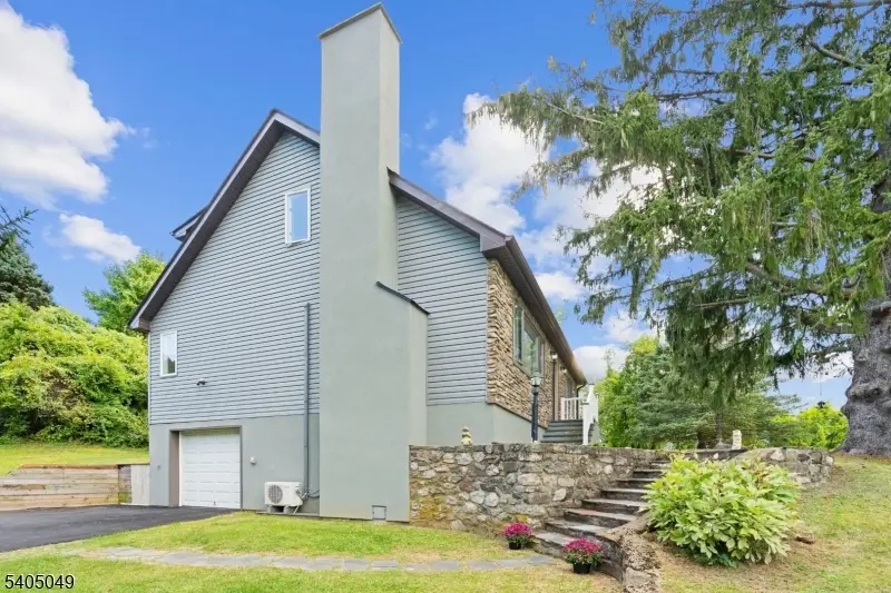 148 Rt 94, Vernon, NJ 07462 - Image #1