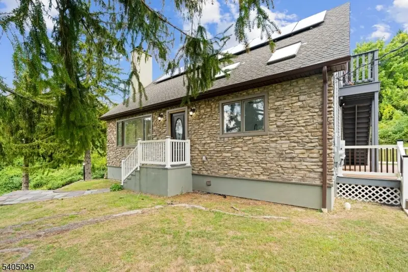 148 Rt 94, Vernon, NJ 07462 - Image #2