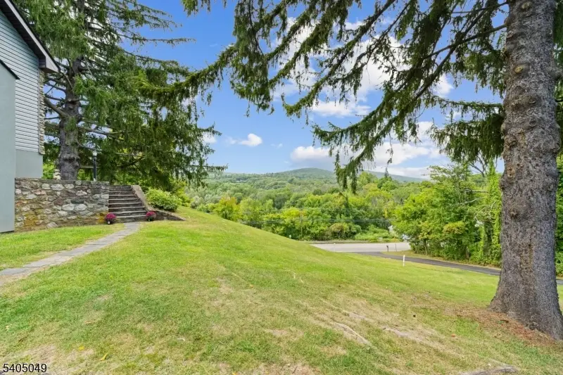 148 Rt 94, Vernon, NJ 07462 - Image #3