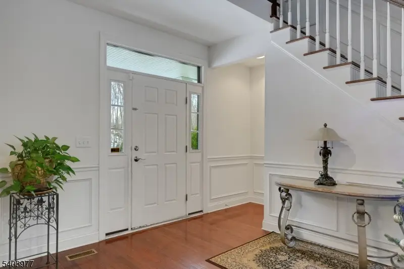 9 Skyview Ter, Riverdale, NJ 07457 - #3