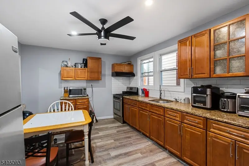 138-140 Nagle St, Paterson, NJ 07501 - #3