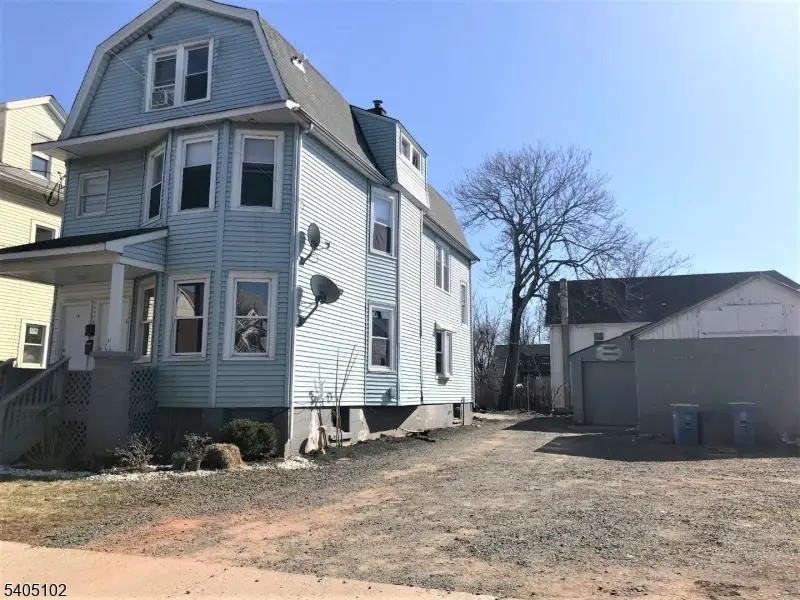 4-6 Fairview Ave, Somerville, NJ 08876 - Image #1