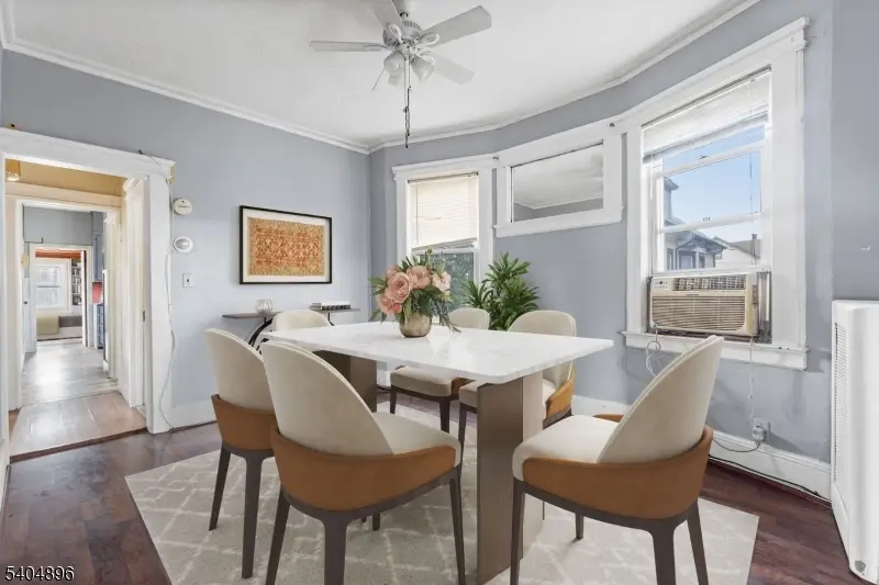 109 Orchard St, Elizabeth, NJ 07208 - Image #2