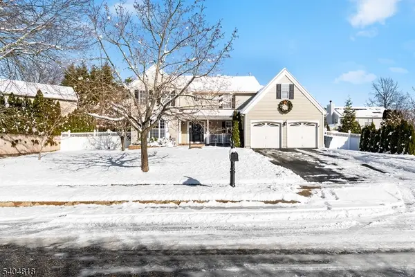 234 Oak Forest Dr, Brick Twp., NJ 08724