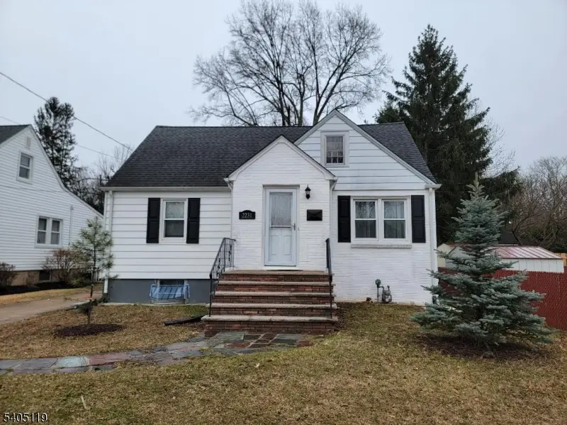 2231 Winfield St, Rahway, NJ 07065 - Image #1