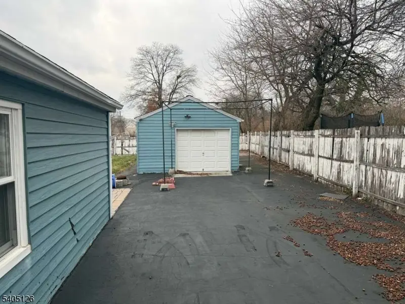 4 Rachel Ter, Piscataway, NJ 08854 - Image #3