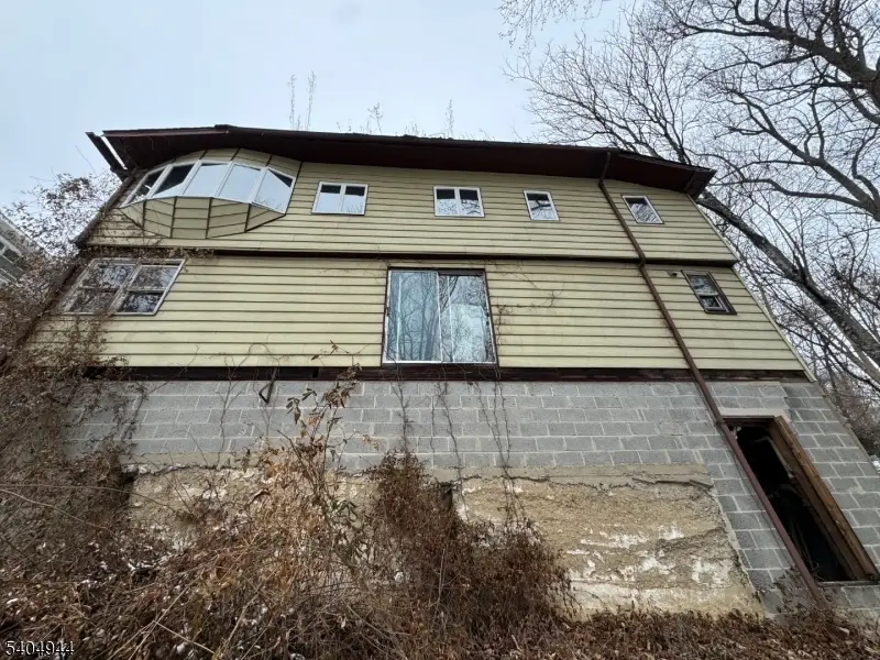 167 Lakeside Dr, Mountain Lake, NJ 07823 - Image #1