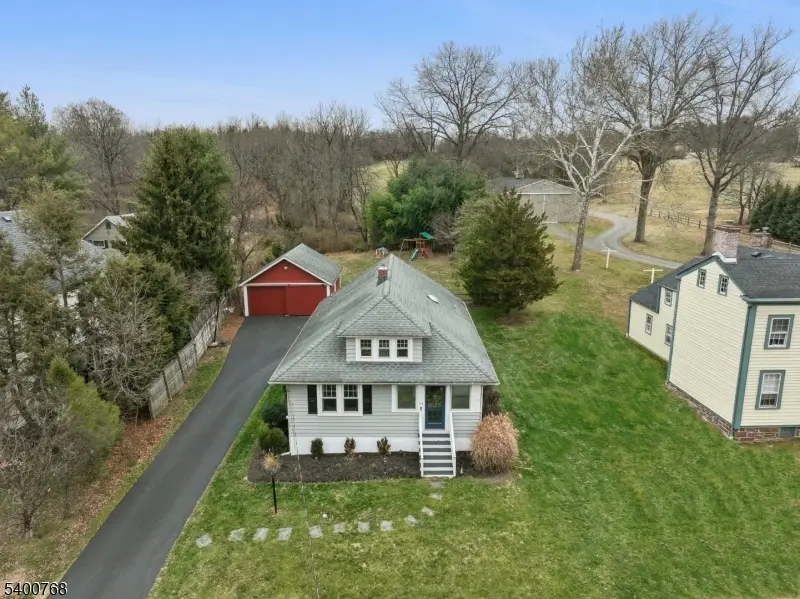 116 Readington Rd, Readington Township, NJ 08889 - Image #1