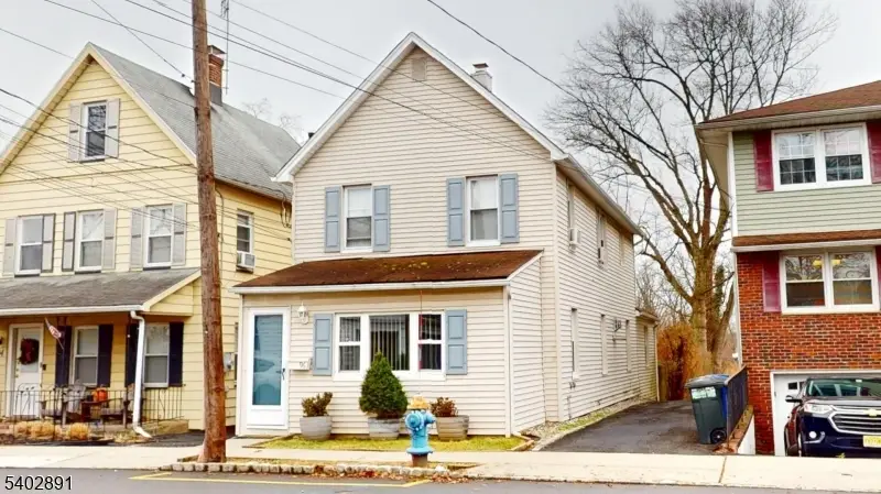 96 Rector Street, Millburn, NJ 07041 - Image #2