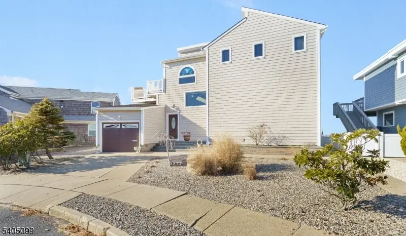 225 K Ct, Seaside Park, NJ 08752 - Image #2