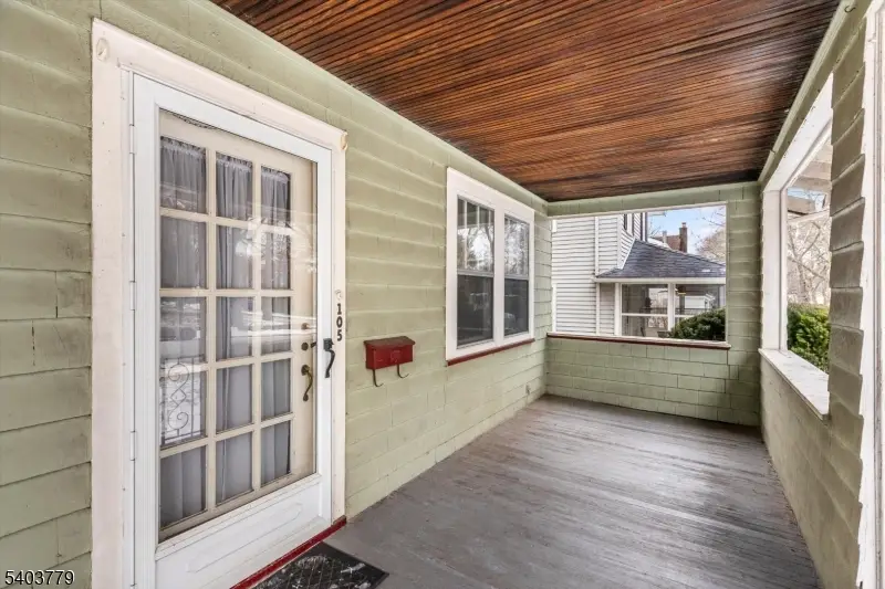 105 Midland Ave, Glen Ridge, NJ 07028 - #3
