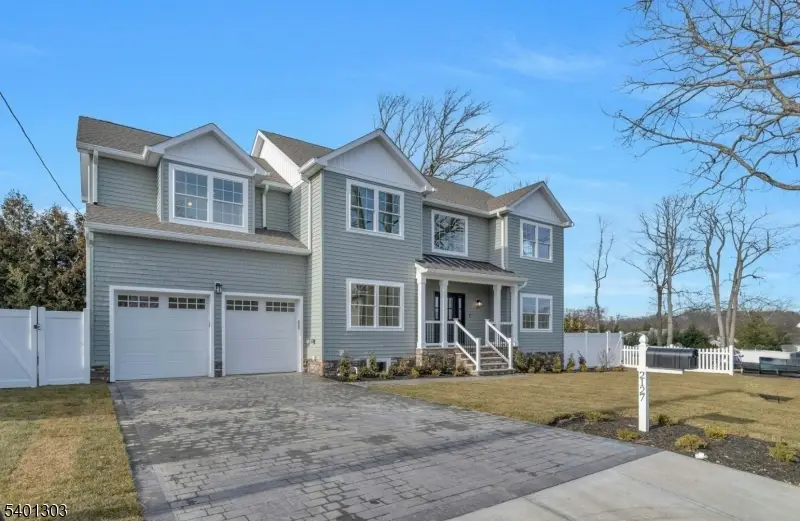 2127 Locust Rd, Wall Township, NJ 08750 - Image #2