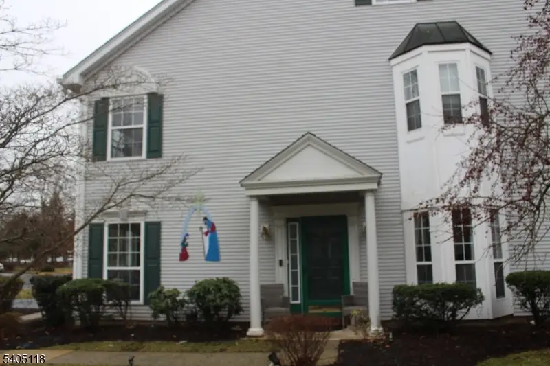 2002 S Branch Dr #2002, White House Station, NJ 08889 - Image #3