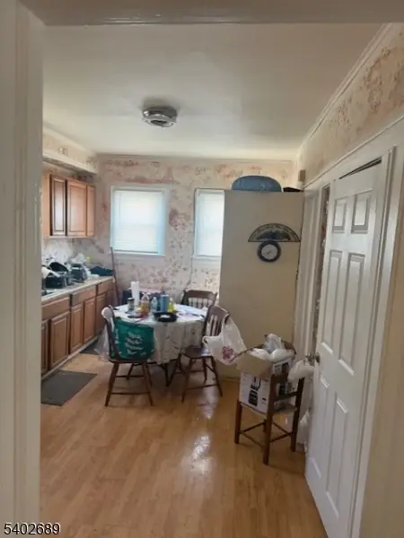 2011 Kay Ave, Union, NJ 07083 - Image #1