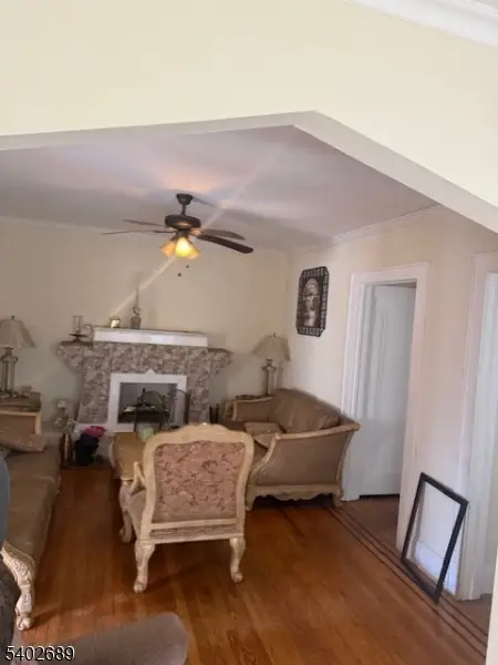 2011 Kay Ave, Union, NJ 07083 - Image #2