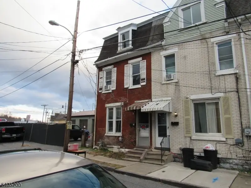 15 Reese Ct, Phillipsburg, NJ 08865 - Image #3