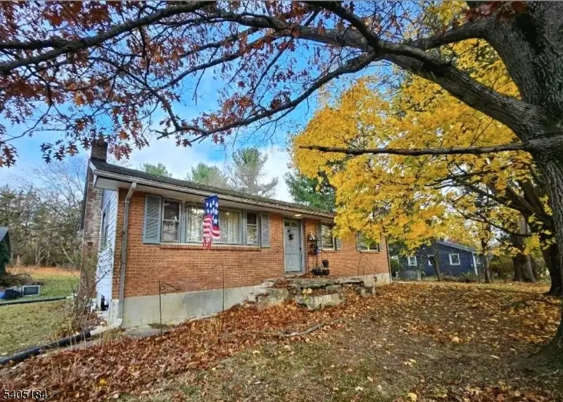 60 Flower Ave, Washington, NJ 07882 - #1