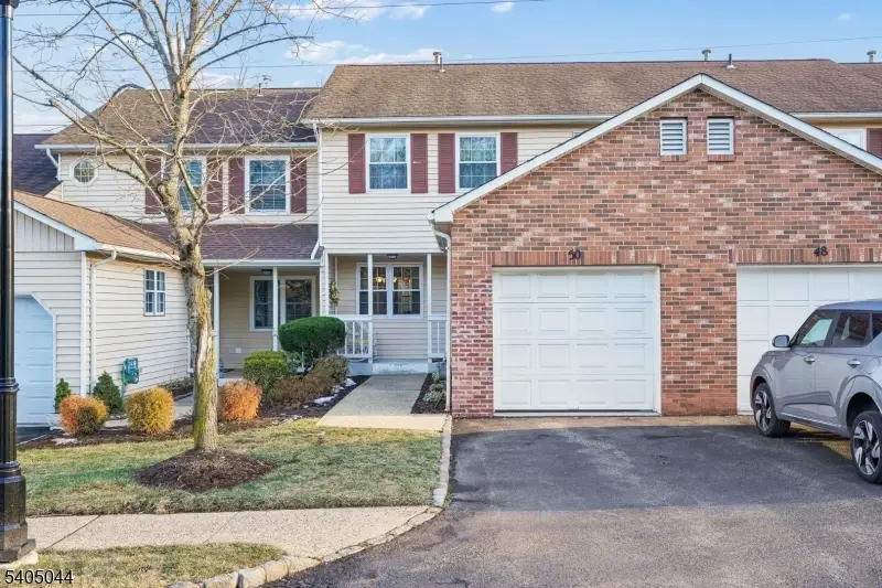 50 Canterbury Rd, Chatham Township, NJ 07928 - Image #1