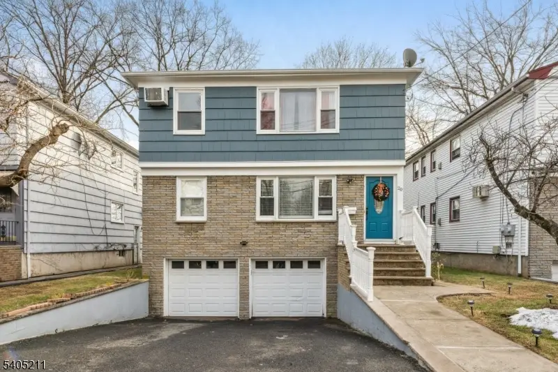 20 Toronto Ct, Maplewood, NJ 07040 - #1