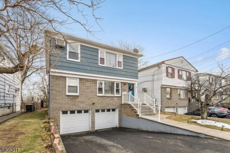 20 Toronto Ct, Maplewood, NJ 07040 - #2