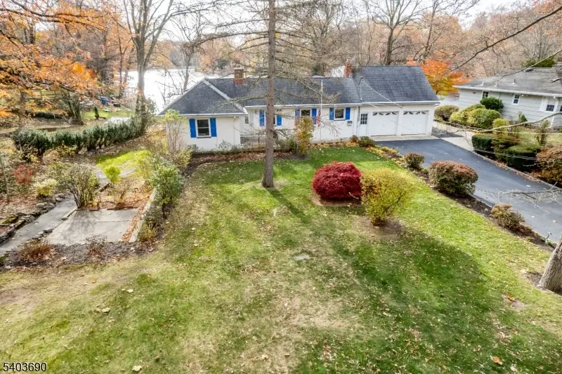 23 Cabot Ln, Kinnelon, NJ 07405 - #1