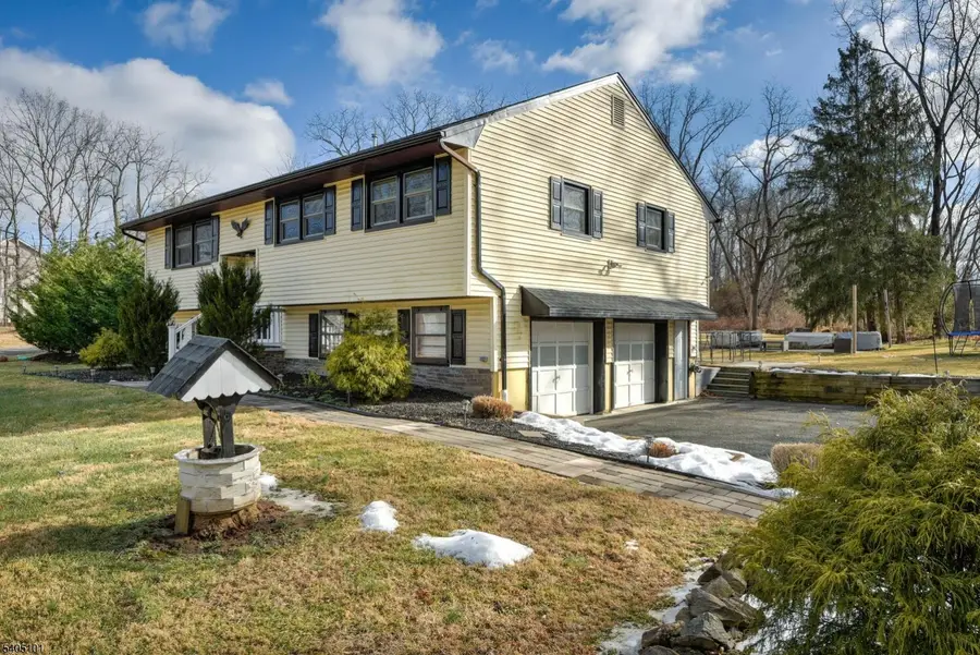 6 Elm Ave, Warren, NJ 07059 - Image #3