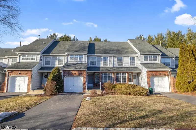 2303 Scarlett Dr, Washington, NJ 07853 - Image #1