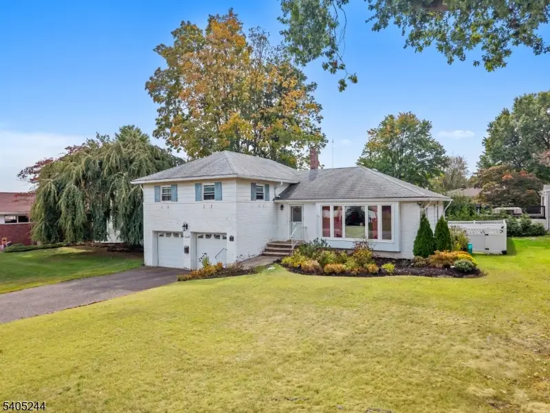 169 Haddenfield Rd, Clifton, NJ 07013 - Image #3
