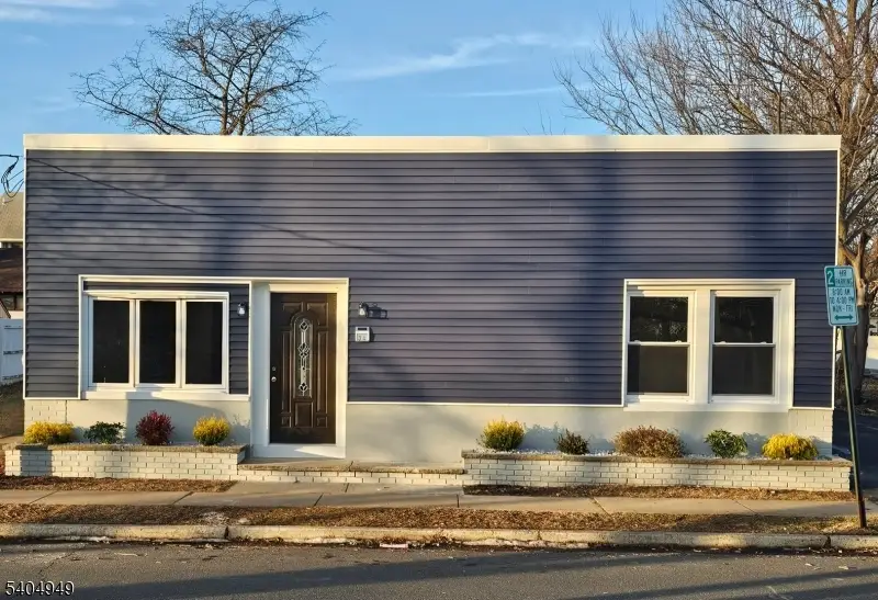 34 Tillman St, Raritan, NJ 08869 - Image #1