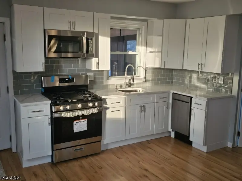 34 Tillman St, Raritan, NJ 08869 - Image #2