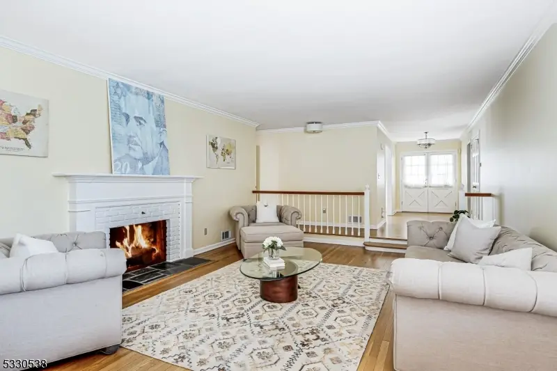 1111 Minisink Way, Westfield, NJ 07090 - Image #2