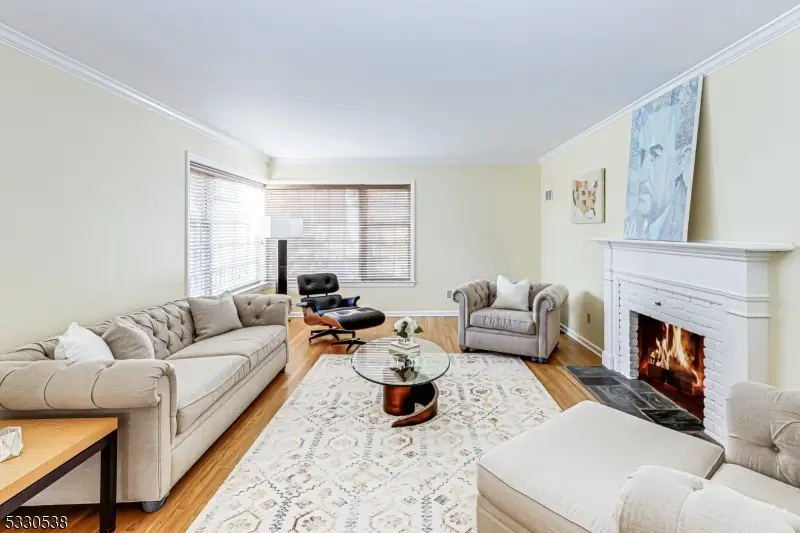 1111 Minisink Way, Westfield, NJ 07090 - Image #3