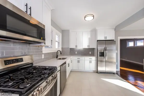 308 Wilson Ave, Rahway City, NJ 07065