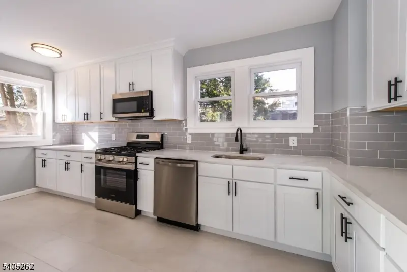 308 Wilson Ave, Rahway, NJ 07065 - Image #2