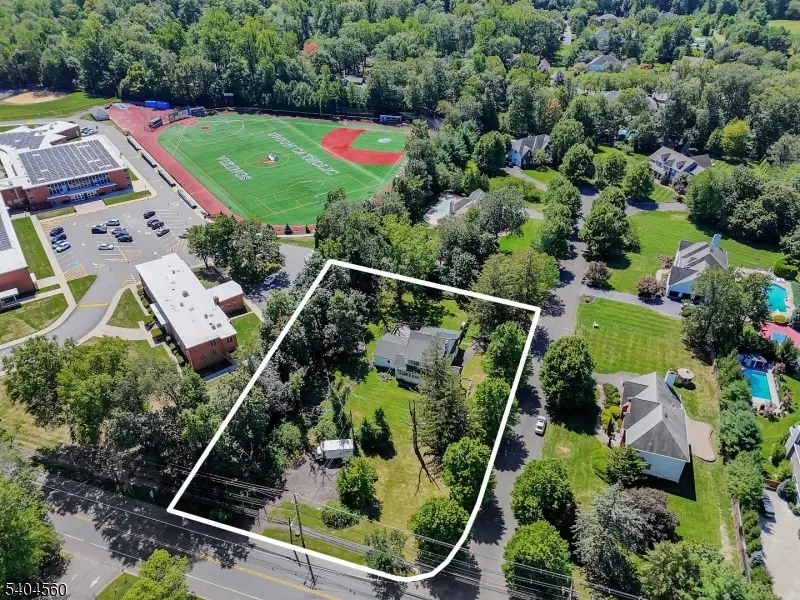 2 Dutch Ln, Scotch Plains, NJ 07076 - Image #3